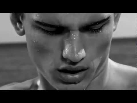 simon nessman armani