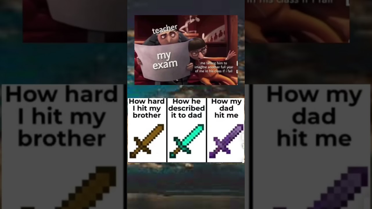 Funny memes part 140😂| 