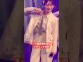 どんな表情ですか？