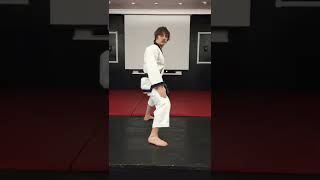 One Step #2