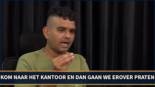 Download Lagu We hebben niemands privacy geschonden I SUN WEB TV I MP3 Download Lagu We hebben niemands privacy geschonden I SUN WEB TV I MP3