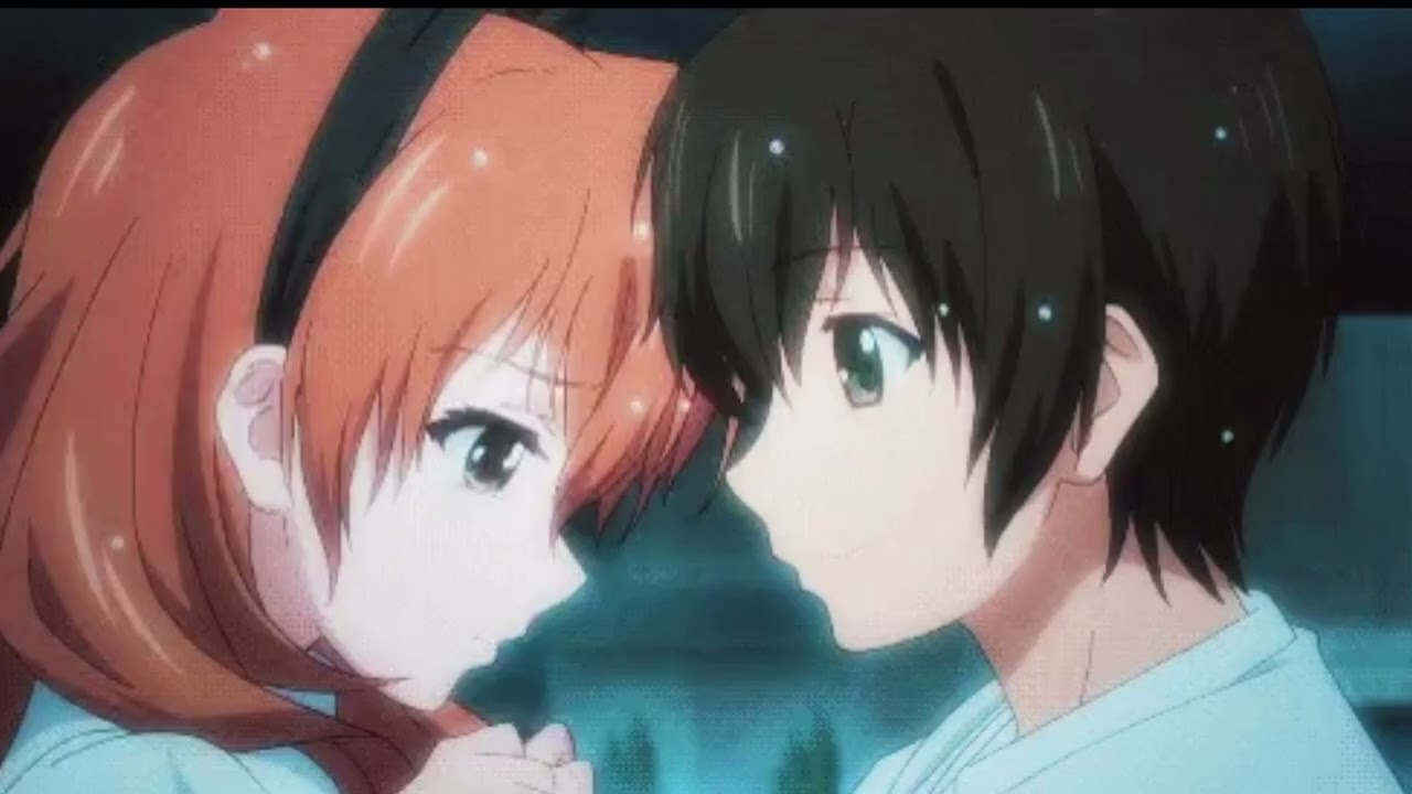 jacquees feat. lloyd & rich home quan - feel it ( slowed + reverb)