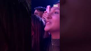 Ana Castela ENTREGANDO TUDO com RAM TCHUM (Ao Vivo) | Circuito Sertanejo | Música Multishow