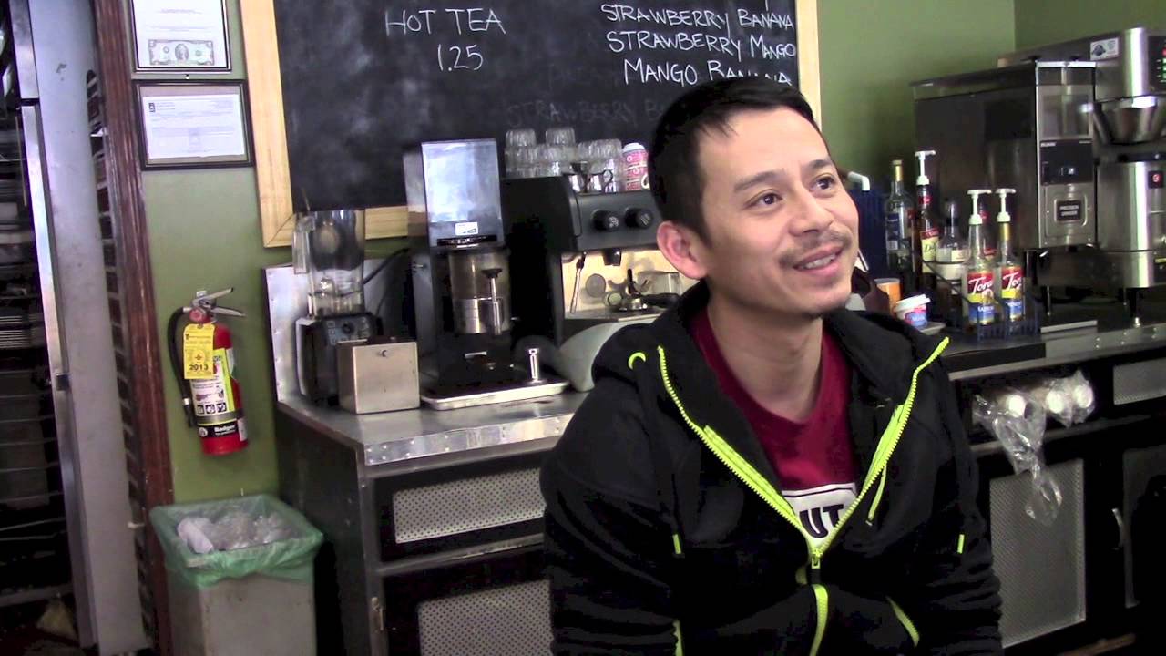 Along the Corridor: SugaRush