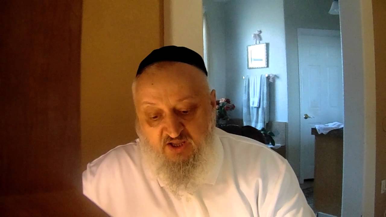 Врата девятые (Врата радости) 1 часть - YouTube