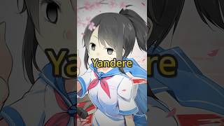 Mess With The Bull, Get The Horns