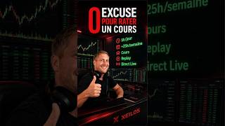 Formation Trading à Distance : E-Learning + 25h de Cours en Direct