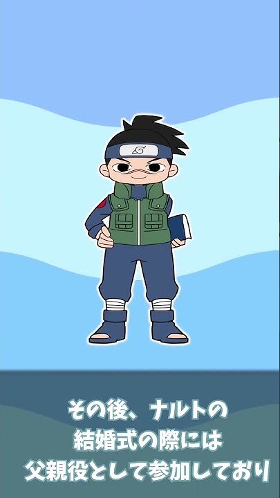 少年コミック Youtube