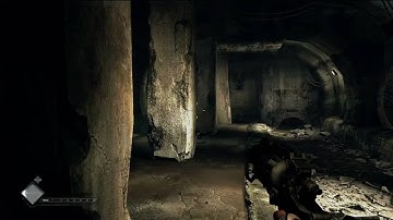 Rage - On Stage Video - Parte 2/2