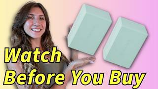 My Favorite Yoga Blocks From Amazon screenshot 4