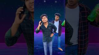 Pani Chek kiya🤣😜😱#viral#funny#comedy#shotrs#video#funnycomedy#realvlog#youtube