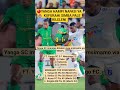 🔴Kacheza yanga Simba analia, kumbe KASHUSHWA KILELENI