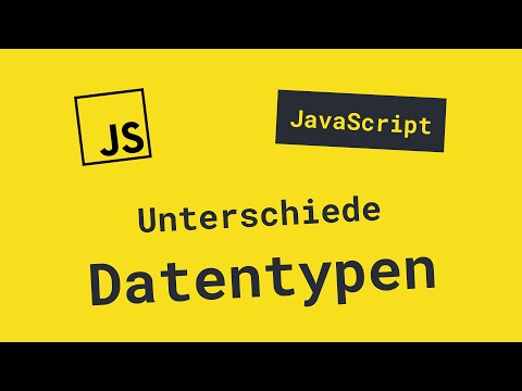 Primitive Datentypen vs.