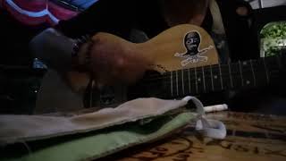 Download Lagu KERETA TUA.. RocknRollBluess Iwan Fals :KIBAR BARA RAKSA OFFICIAL MP3 Download Lagu KERETA TUA.. RocknRollBluess Iwan Fals :KIBAR BARA RAKSA OFFICIAL MP3
