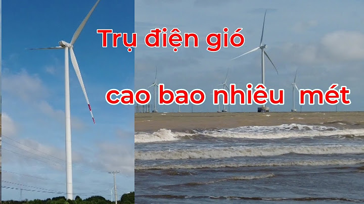 Cột điện cao the cao bao nhiêu mét năm 2024