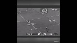 Stephen Crichton’s Grand final try