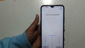 Vivo u20 | how to remove AppLock | how to disable AppLock | aap lock hataye