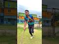   cricketer     real story   cricket trending viral reels shorts