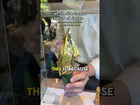 لماذا نأكل الذهب حقائق علمية علم حقائق ذهب