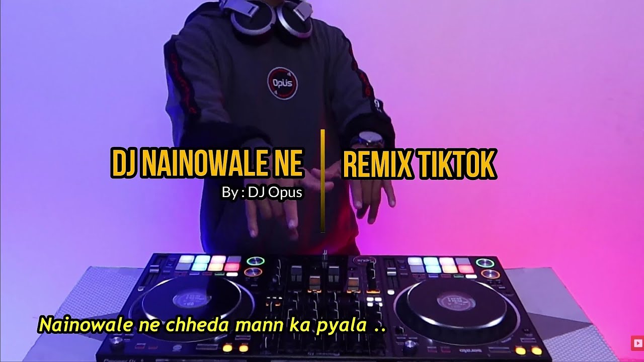 Lose Control Remix DJ tik Tok Mix. DJ Malina. Рингтоны ремиксы тик ток