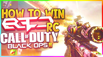 How to Win the RedRC - #RedRC Content Submission Powered by @Soylent