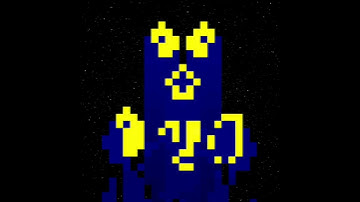 How to make period 24 backward rake based on Schick engine - Conway