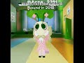 sonnn the bassie one tho😭 #dandysworld #dandysworldmeme #roblox #lazyumi0 #idfk #2018 #bassie