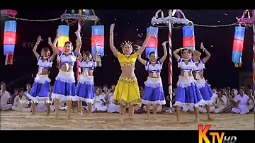 Pattampuchi podava katti 1080p video song from en purushan kuzhandhai maadhiri movie