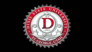 Dixie State University’s 110th Commencement Ceremony