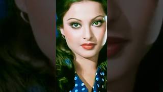 Yea Ankhea Deakh Kar Hum Sari