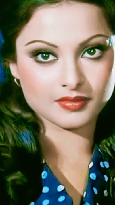 yea ankhea deakh kar hum sari #shorts#viral#trending#youtubeshorts#shortvideo