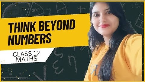 Class 12 Ex 3.1 Q5 Math | Chapter 3 Matrices | Q5 part 2nd Solution | Ex 3.1 Q5 Class 12 Math