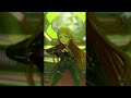「ミリシタ」Criminally Dinner ~正餐とイーヴルナイフ~(篠宮可憐ソロ・リミックス)