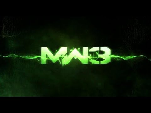 Videoanálise - Call of Duty: Modern Warfare 3 - Baixaki Jogos 