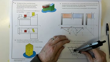 JC Graphics 2024 - Q5(a-d)