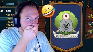 Shakes Fidget - Ich Schleuse Mich In Top Gilde Verbreite Chaos 2370 Sfgame