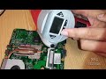 How to easily remove & replace a Bios Chip from any Motherboard´s By:NSC