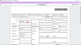 Operations Module GreenTrans (Detailed Version) (FTL) screenshot 1