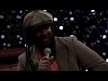 Delvon Lamarr Organ Trio - Full Performance (Live on KEXP)