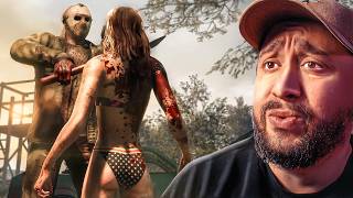 This Bully Squad Made Jason ANGRY!