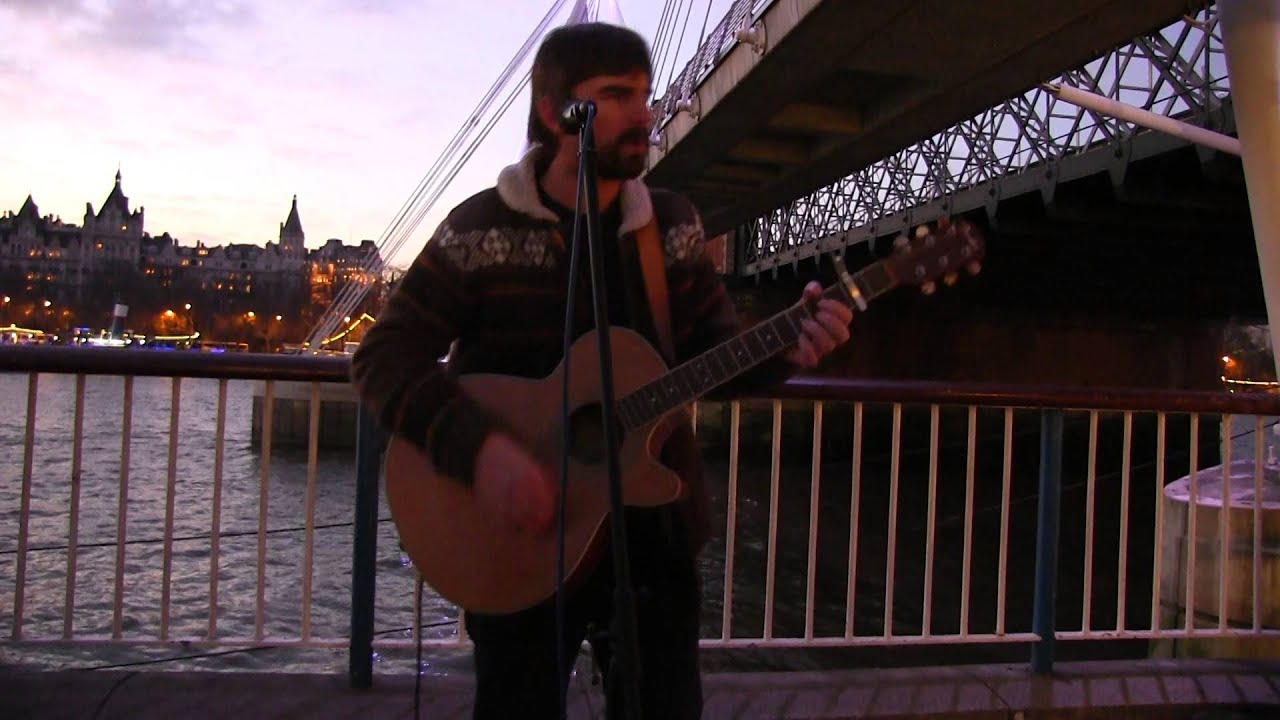 SCOTT McMAHON DRAGGING THE YEARS BEHIND YouTube