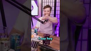 Connor is NOT Portuguese