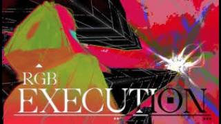 RGB: EXECUTION | Announcement Trailer | Gamflix