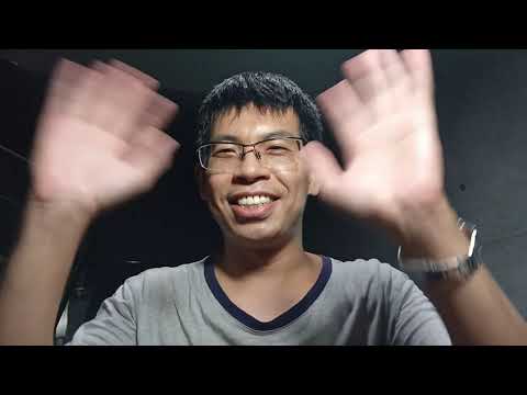 Re 閒聊 我台灣的清潔工同事想移民澳洲 Mo Ptt 鄉公所