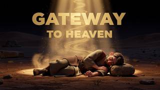 Jacob's stone pillow hid a cosmic gateway in Bethel screenshot 4