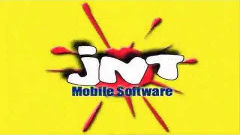 HOW TO UNLOCK NETWORK AZUMI L3K SMART KITOCHI