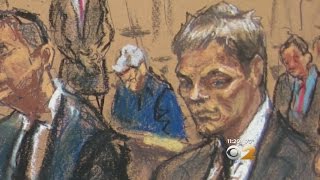 Brady Sketch Blows Up Brady Sketch Blows Up