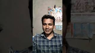 Website Development শিখে Confident হয়েছে Student Success Story | Rahul Mahato #freelancinglife