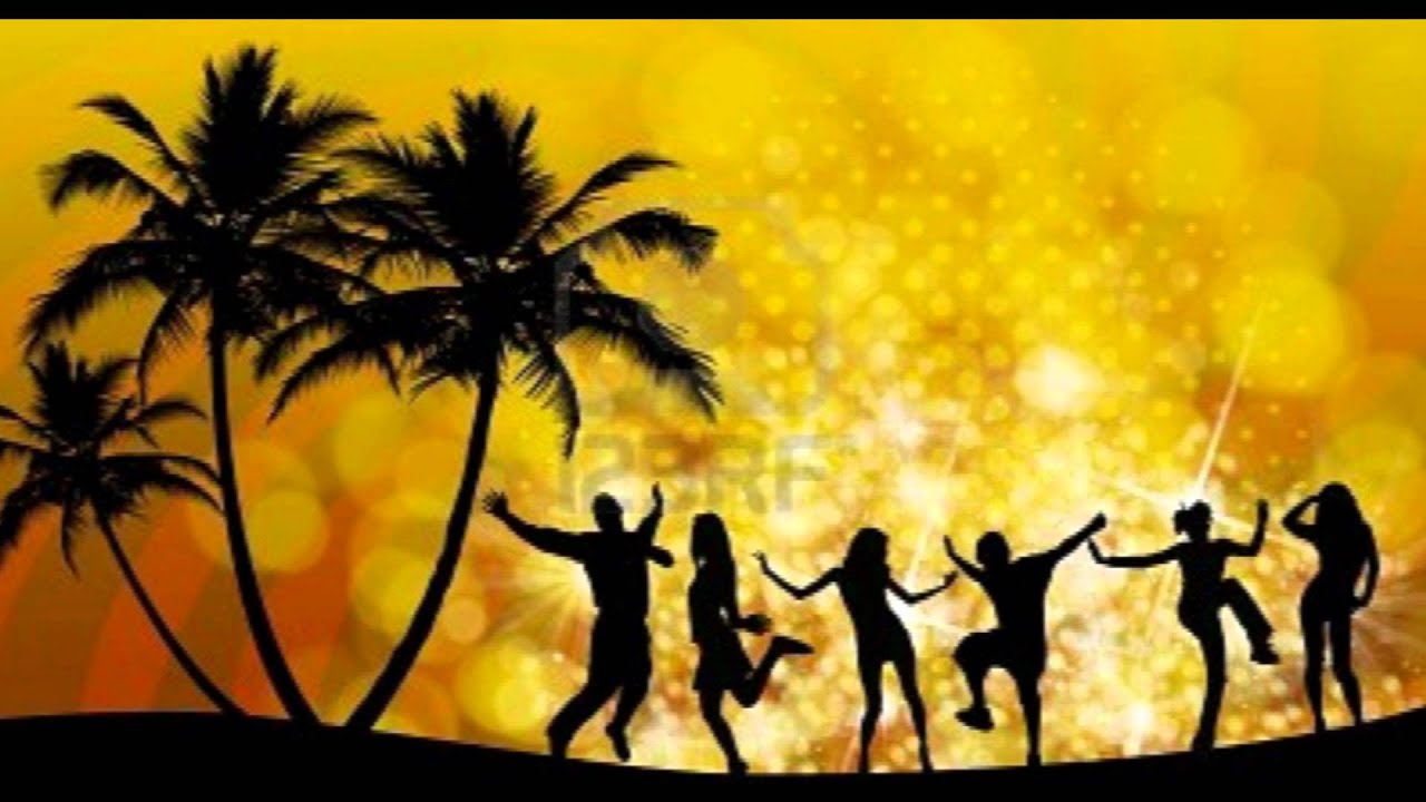 Mira Fafaq - Indeed (Original Mix) en YouTube Mira Fafaq - Indeed (Original Mix) en YouTube