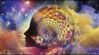 Вкратце О Том, Какие Психоделики Я Пробовал